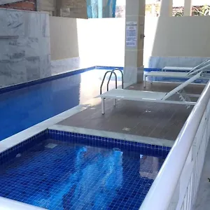 https://mediterrneo-507.cabofriohotels.org