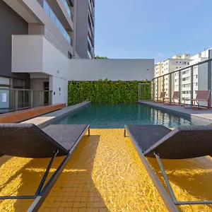 https://charlie-girassol-vila-madalena-soft-opening.topsaopaulohotels.com
