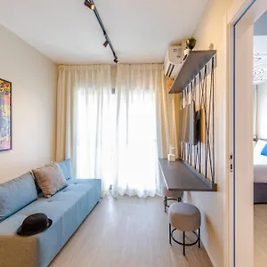 https://house-of-charlie-vila-mariana-soft-opening.topsaopaulohotels.com