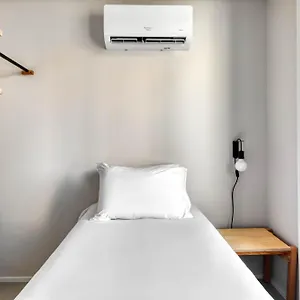 https://tabas-incrivel-studio-no-centro-em-sp-tipos-a-b.topsaopaulohotels.com