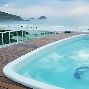 http://