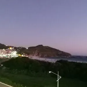 http://