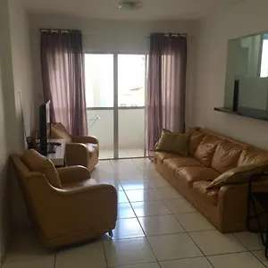 Apartamento Apto 3a Avenida Balneário Camboriu, Balneário Camboriú